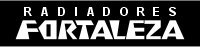 Logo Radiadores Fortaleza