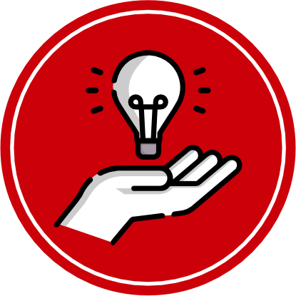 Icono 1