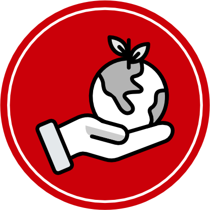 Icono 4